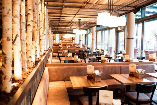 Barfüßer die Hausbrauerei